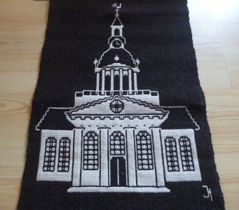 finnvav �t�B���D